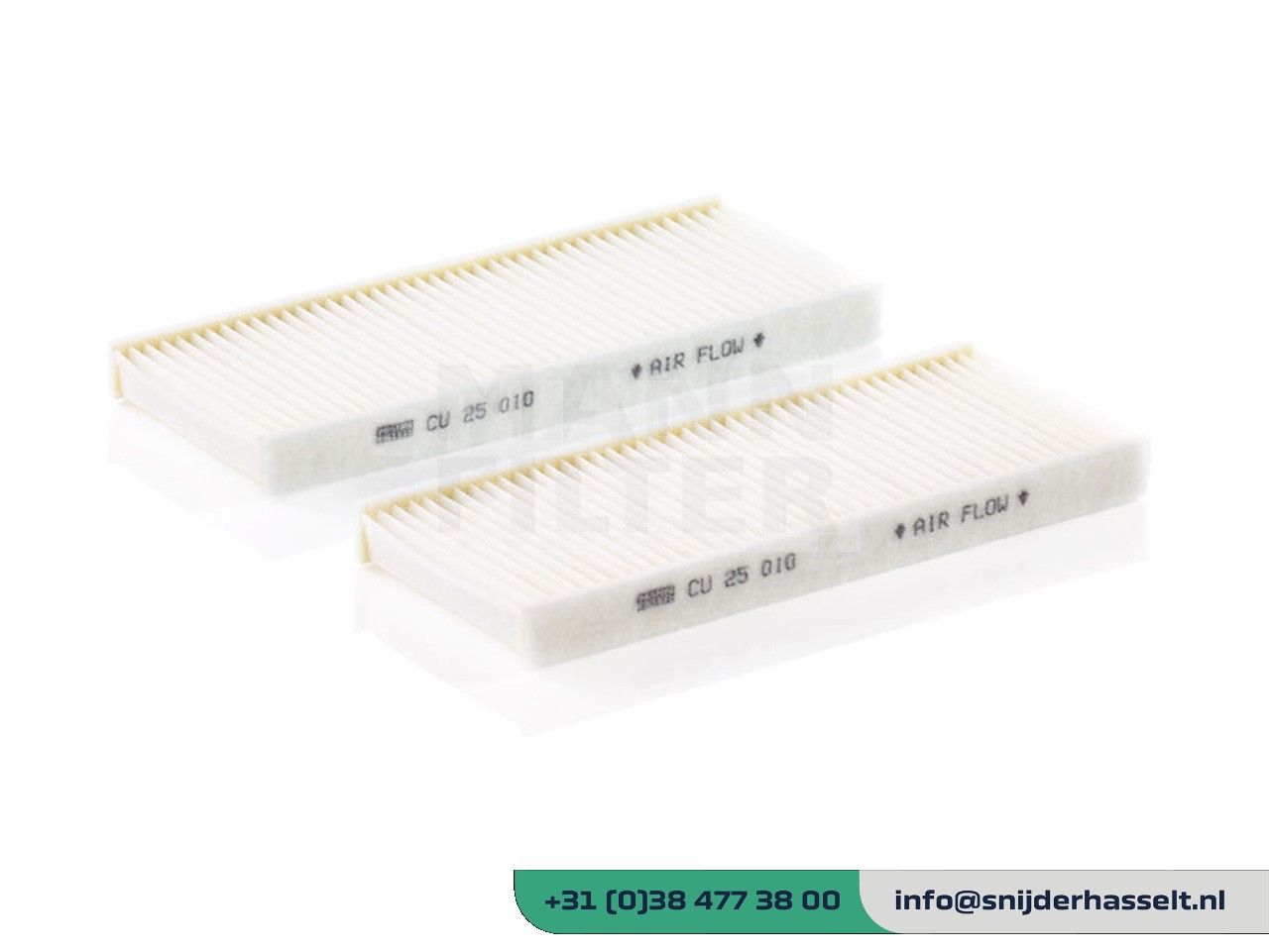 DICU25010-2