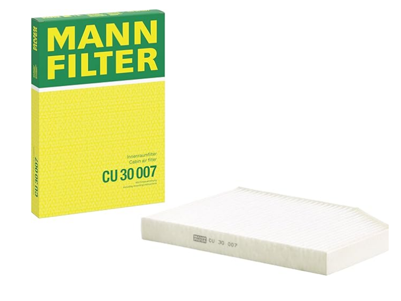 DICU30007