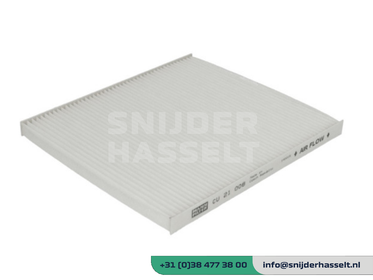 DICUD41008