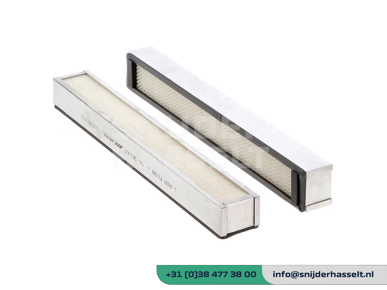DICUD53005