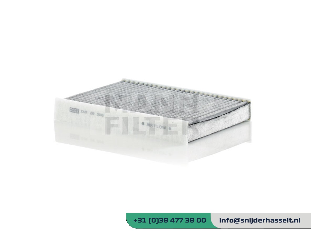 DICUK26006