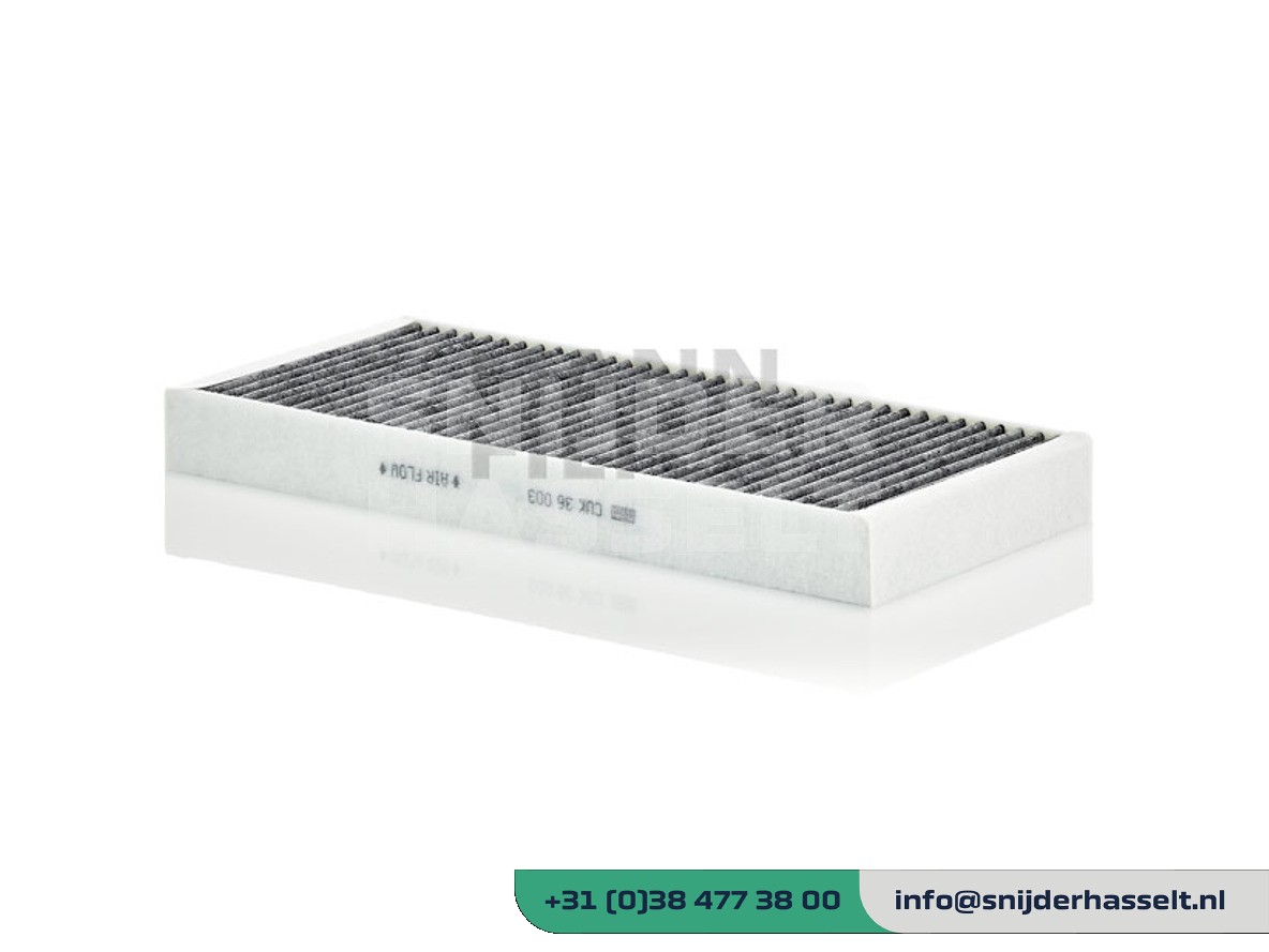 DICUK36003