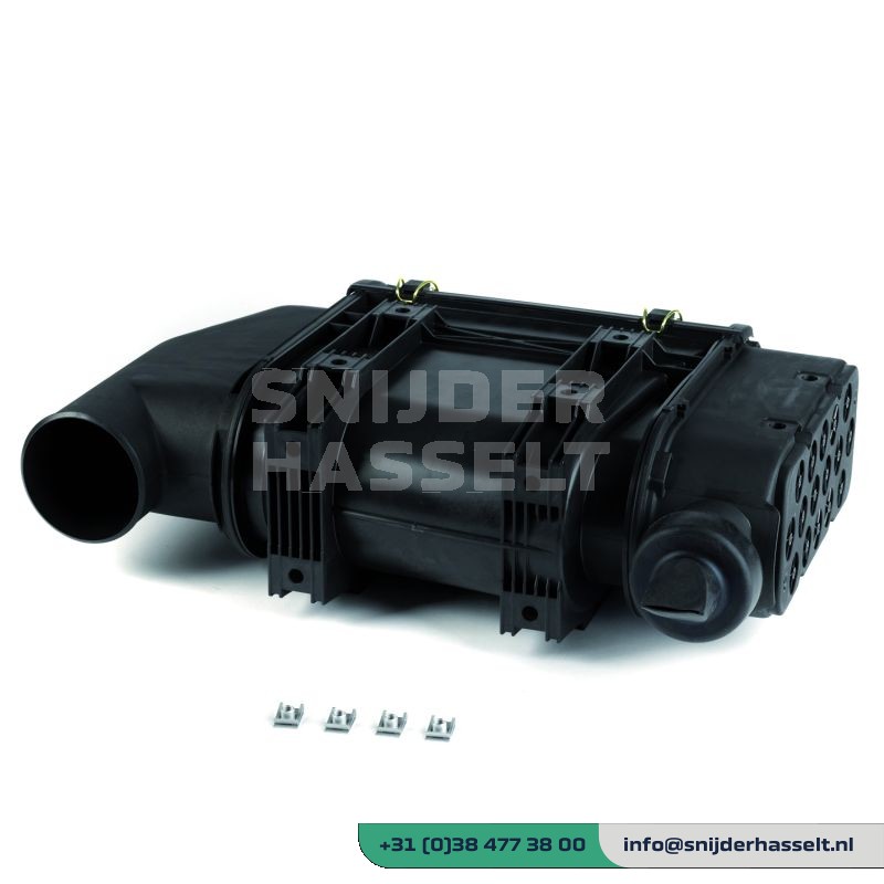 DOD09 0090