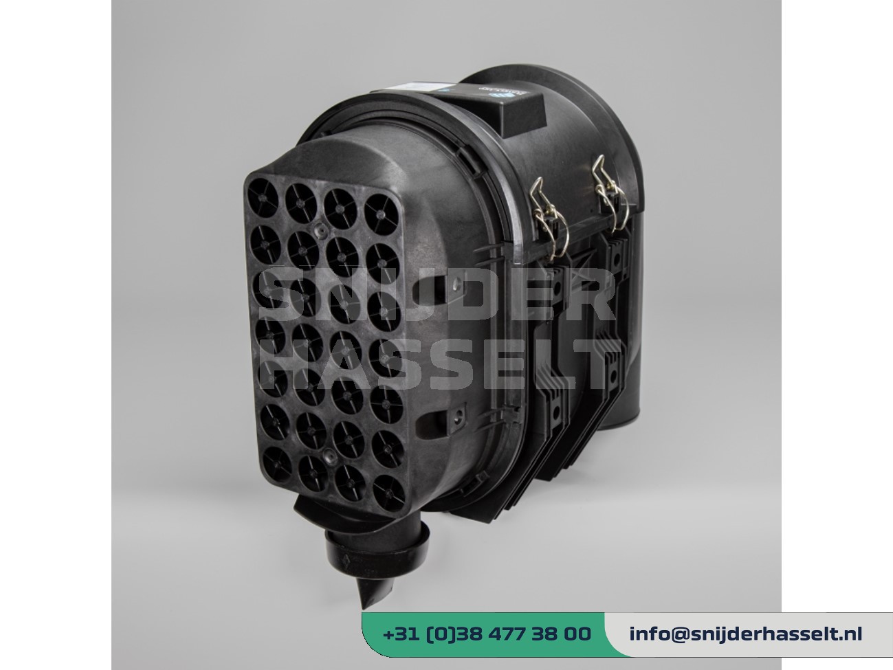 DOD10 0368