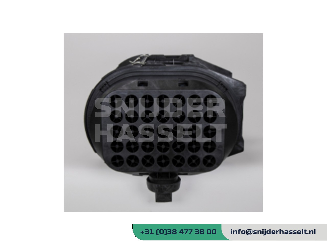 DOD12 0282