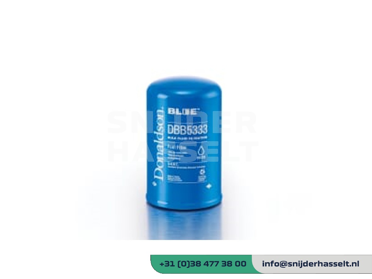 DODBB5333