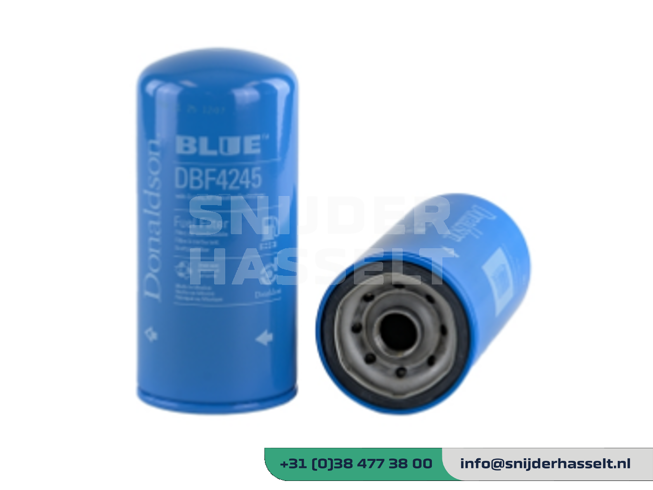 DODBF4245