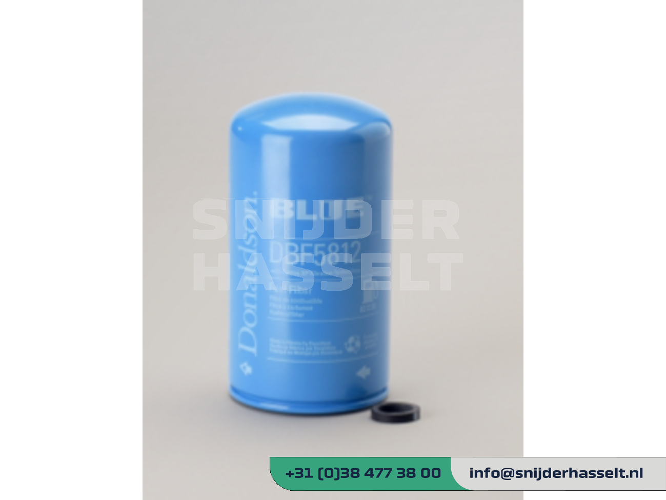 DODBF5812
