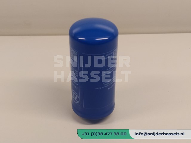 DI0501333764