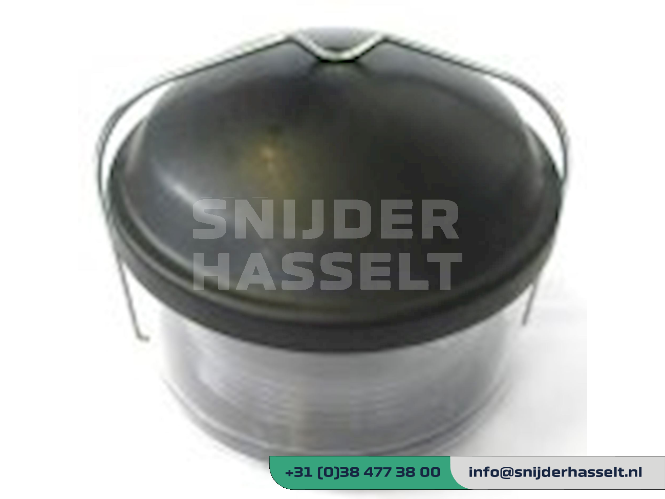 DI4809667900