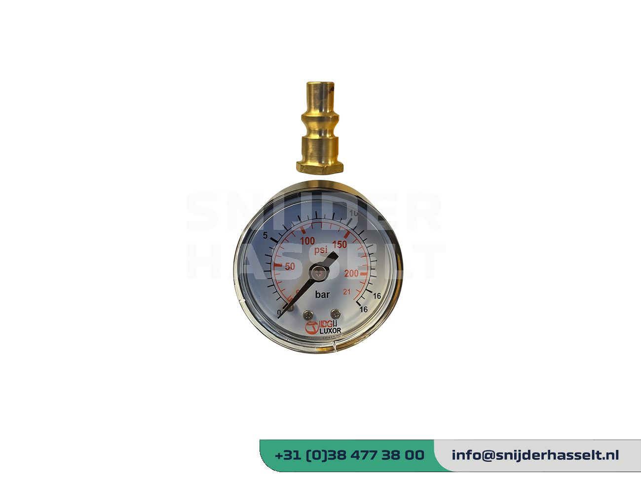 DIATF1500DR