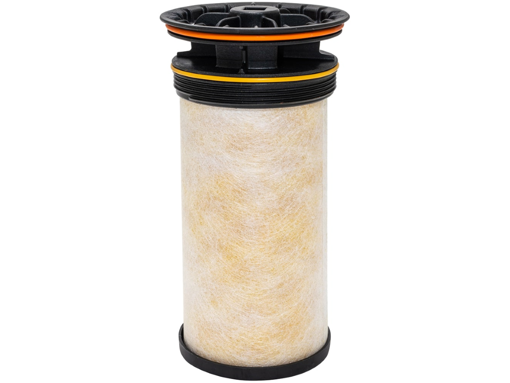 DICV15008