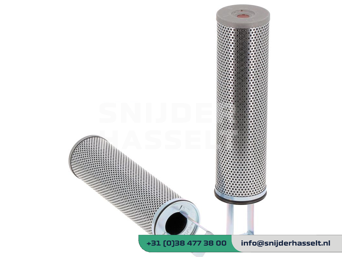 DIACP0897900