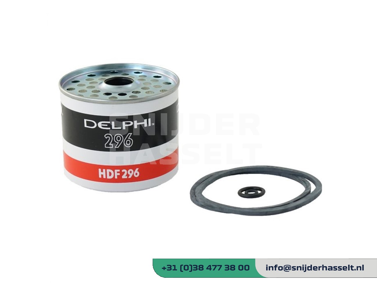 DIHDF296