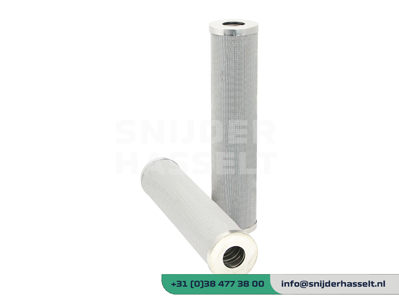 DIHY13681-V