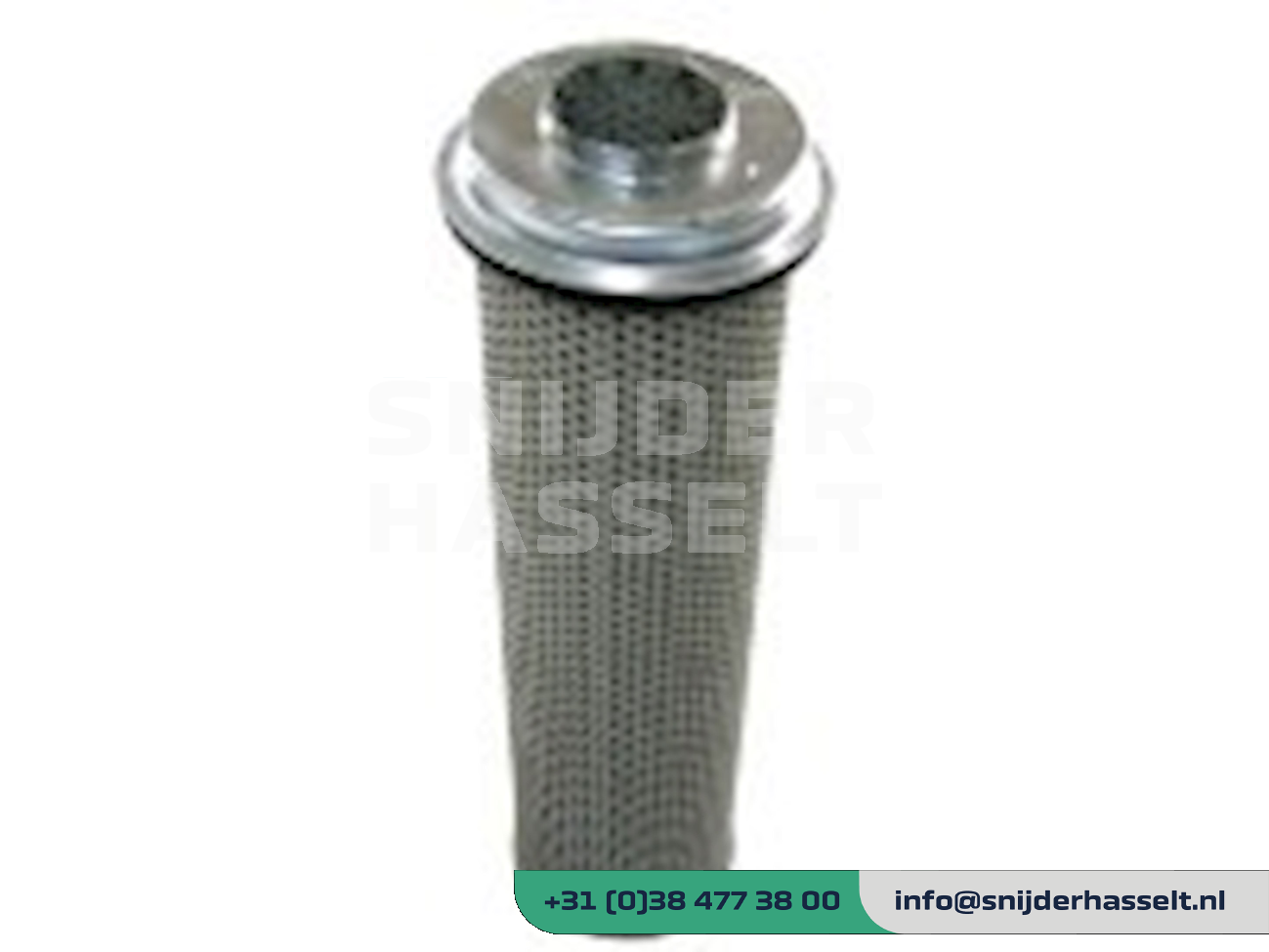 DIHY16067