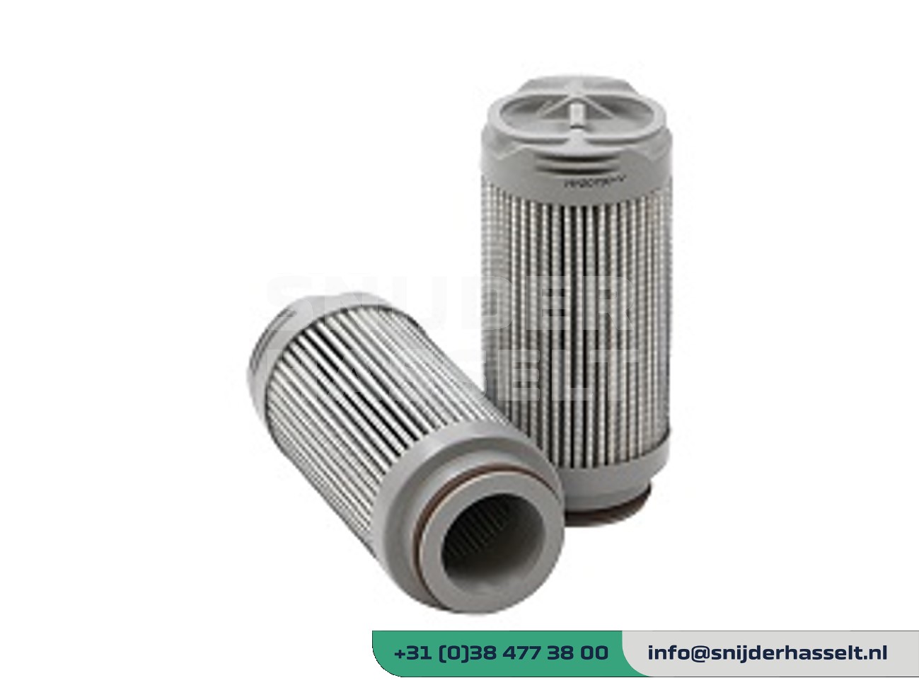 DIHY20790V