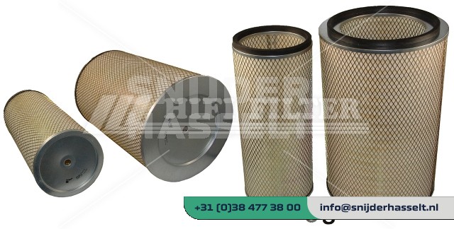 DIKA18141