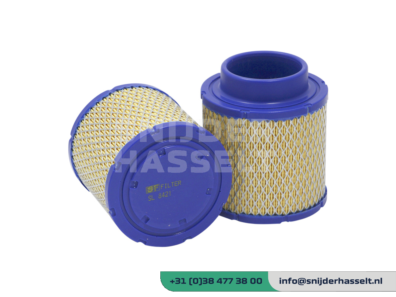 DISA13116