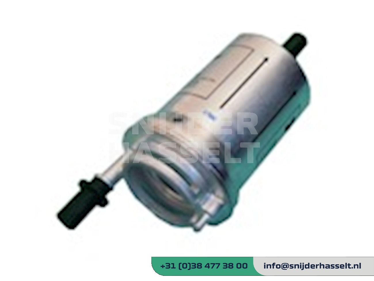 DISB2346