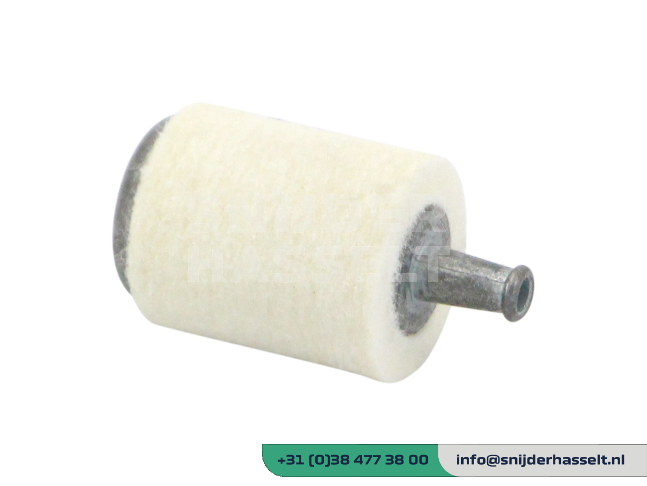 DISB2658