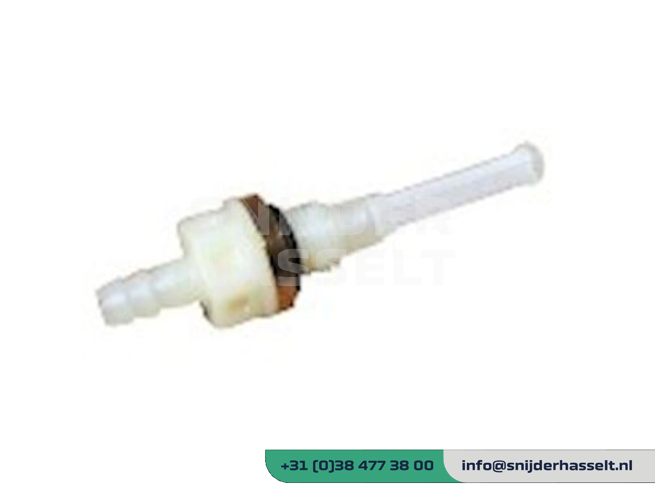 DISB2679
