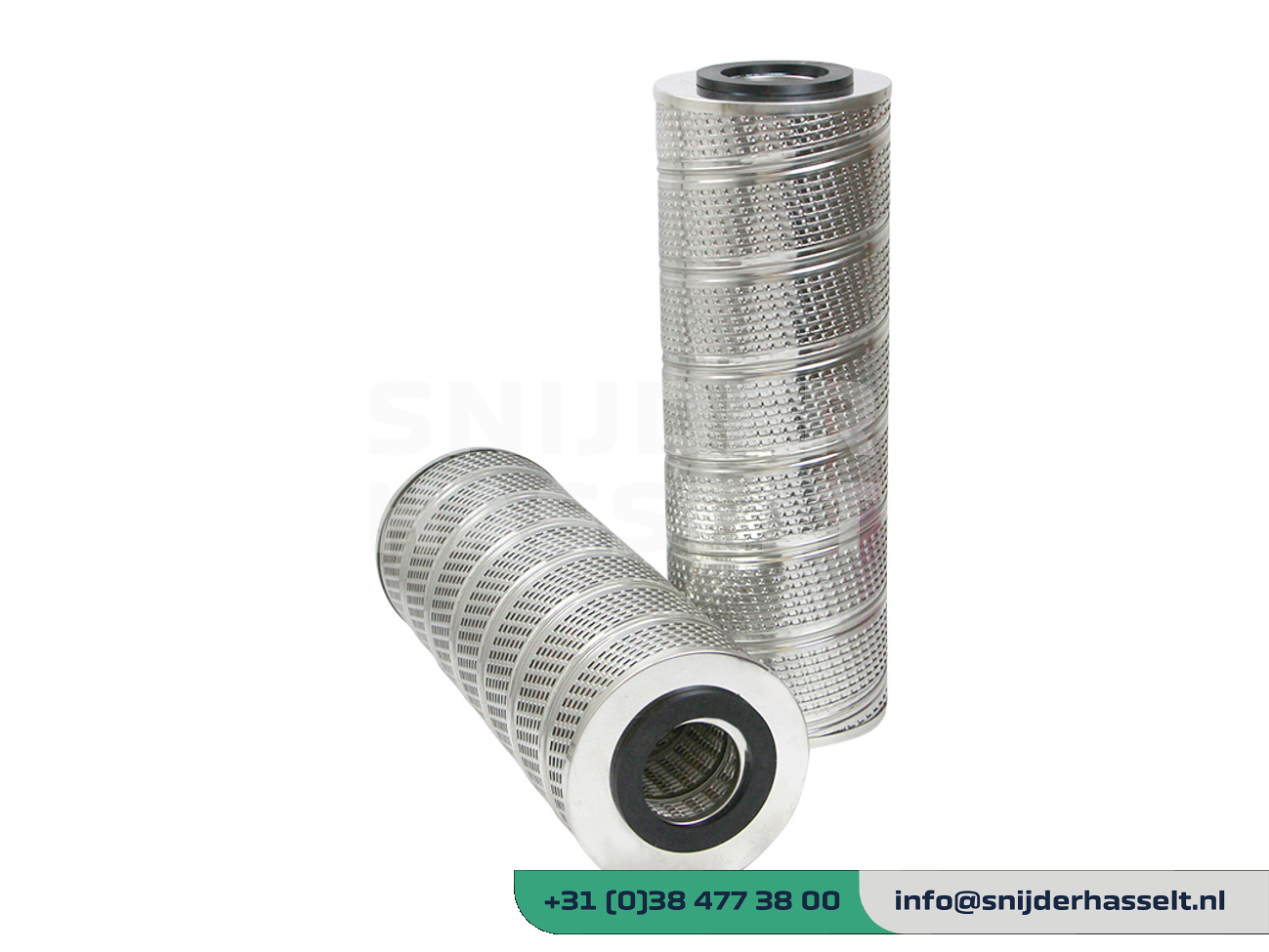 DISFF44007