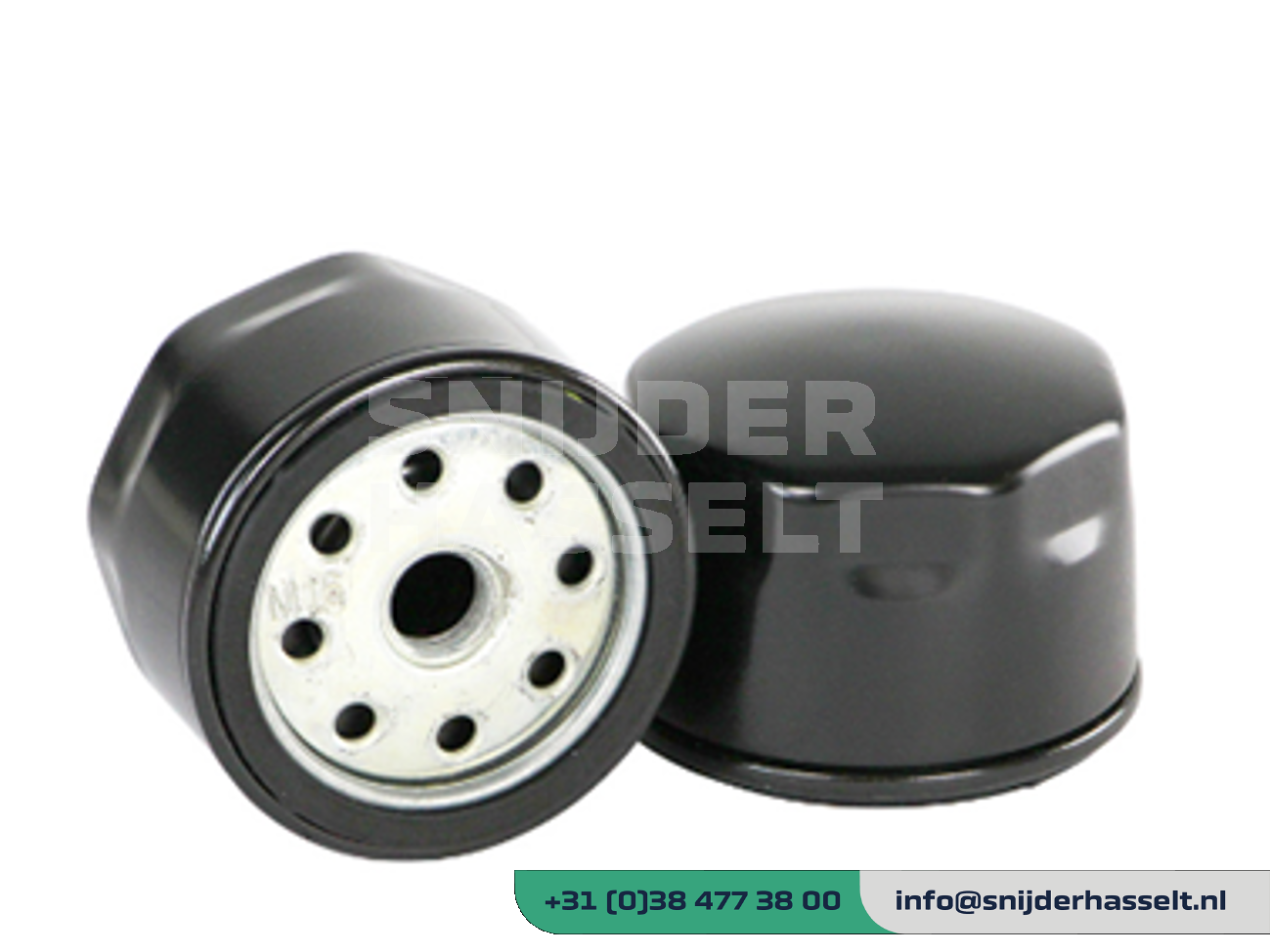 DISK3989