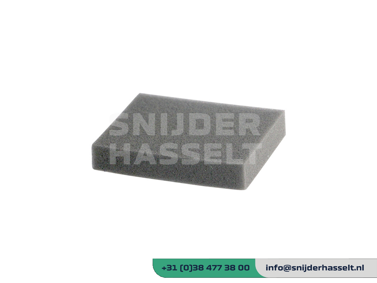 DISKL49002
