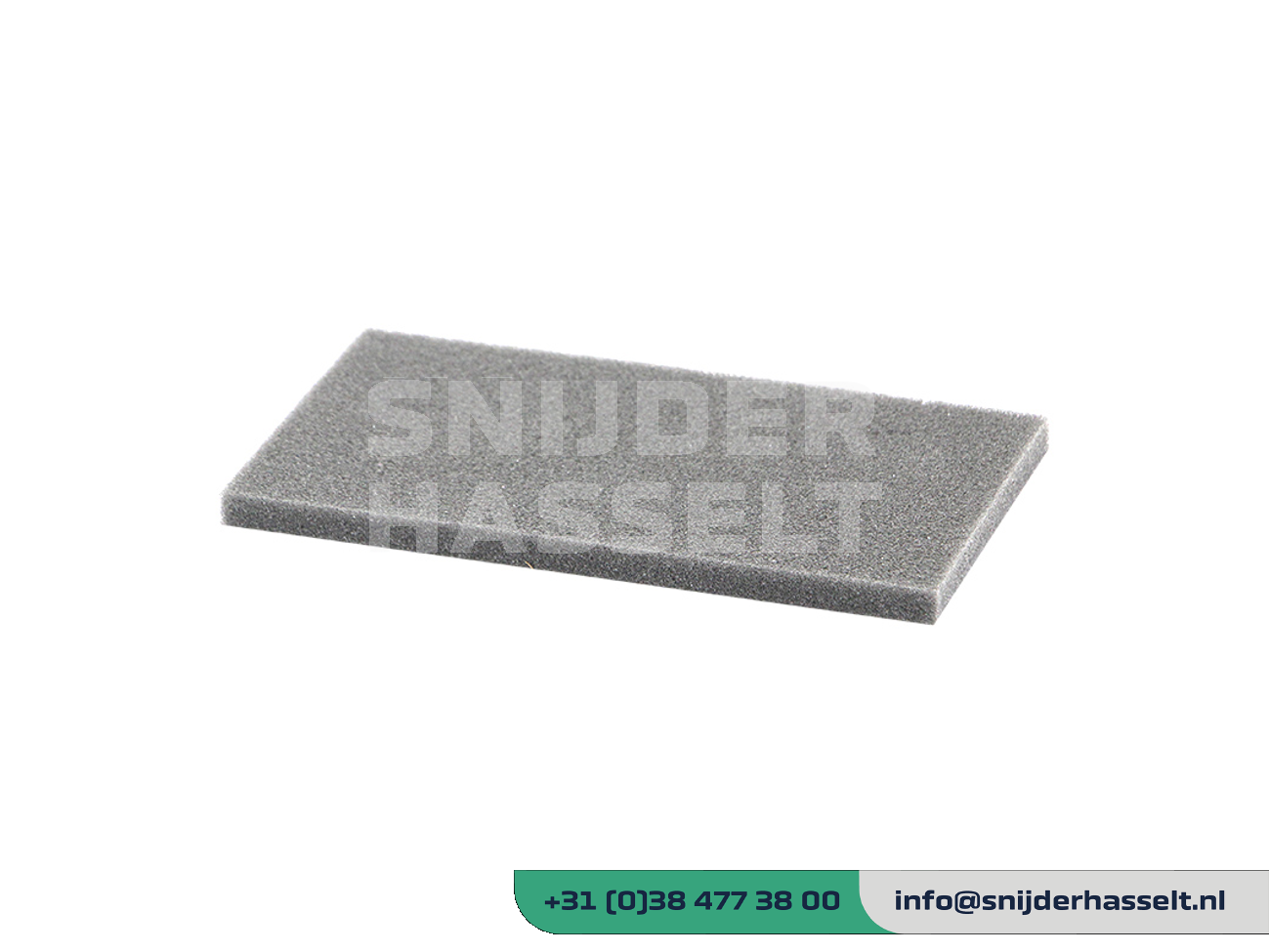 DISL1560