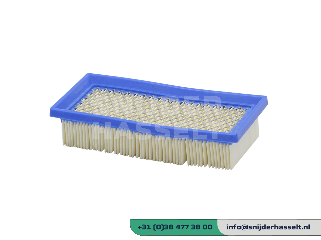 DISL1727