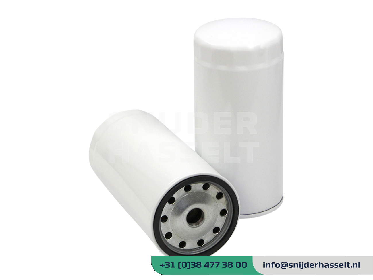 DISP4422