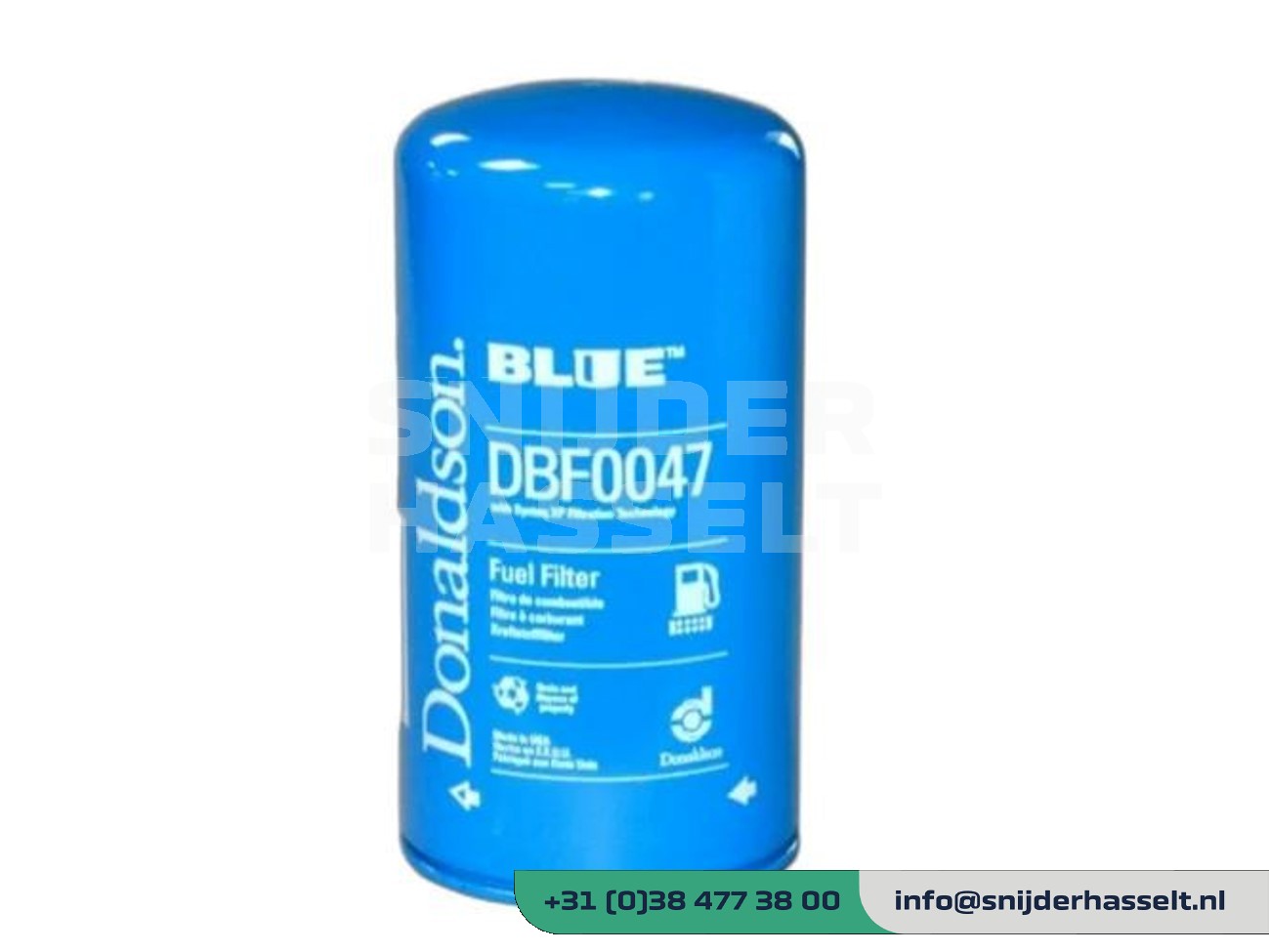 DODBF0047