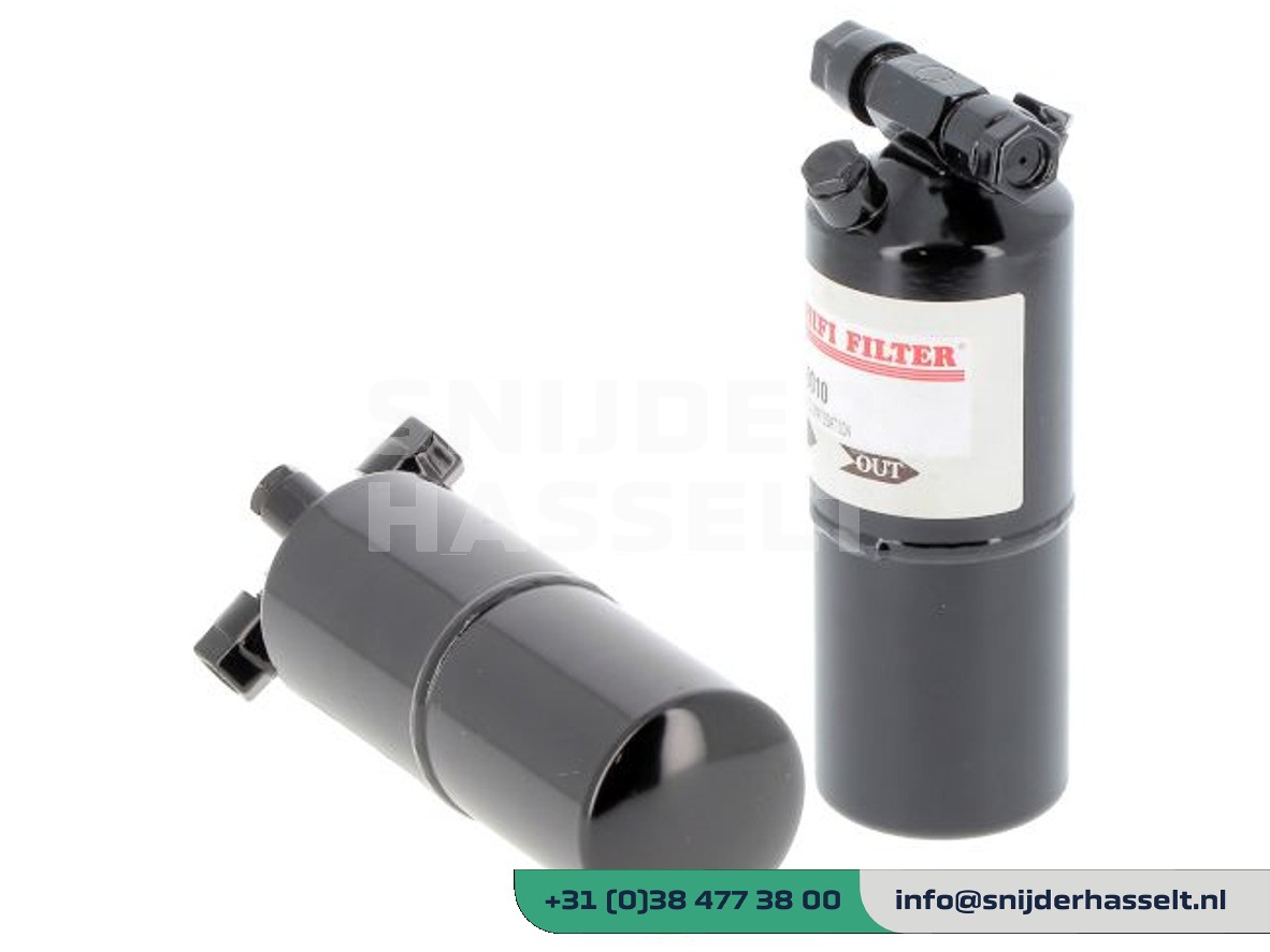 DIDYH60010