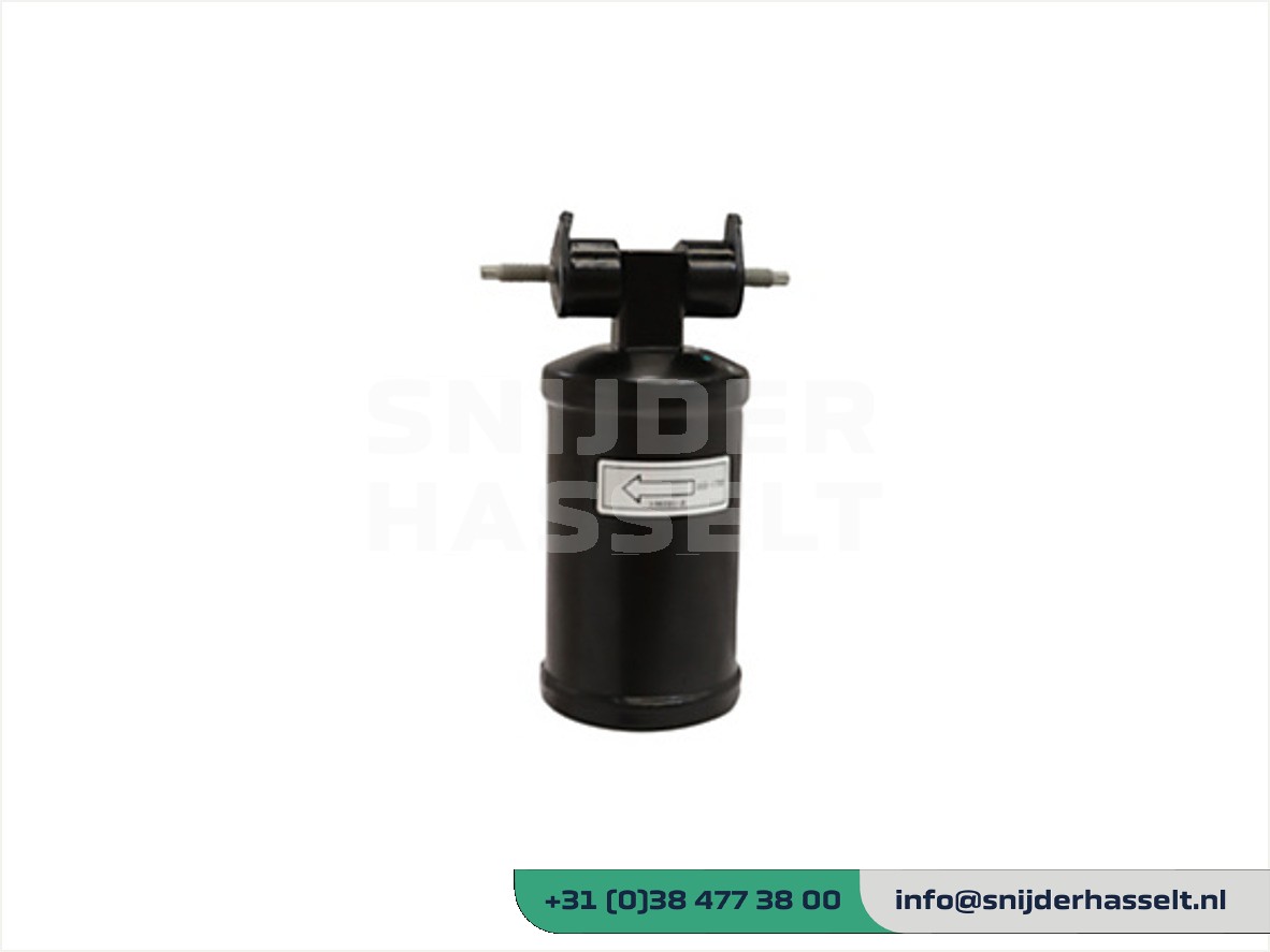 DIDYH90038