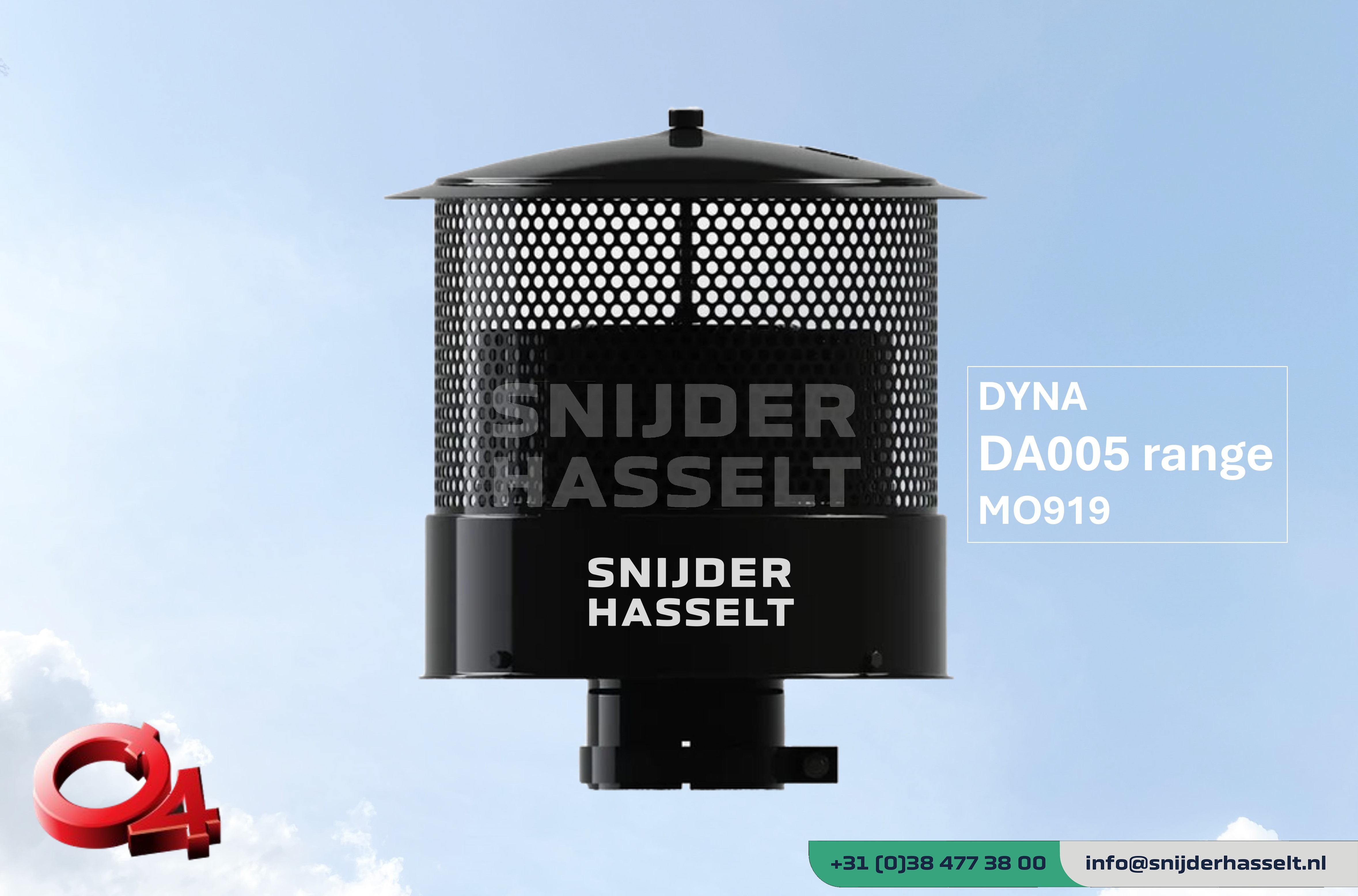 DA005-102MM