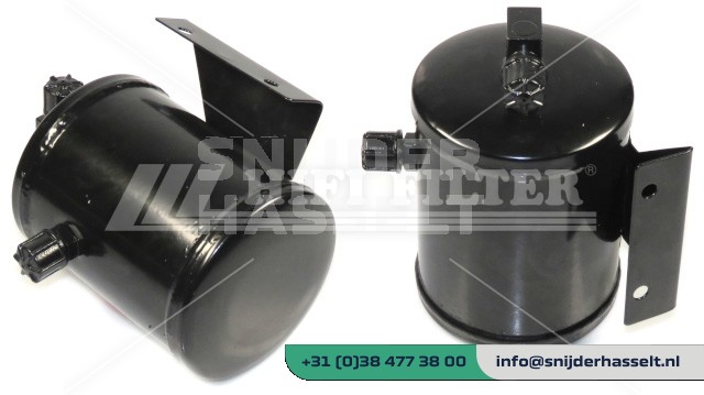 DIDYH70002