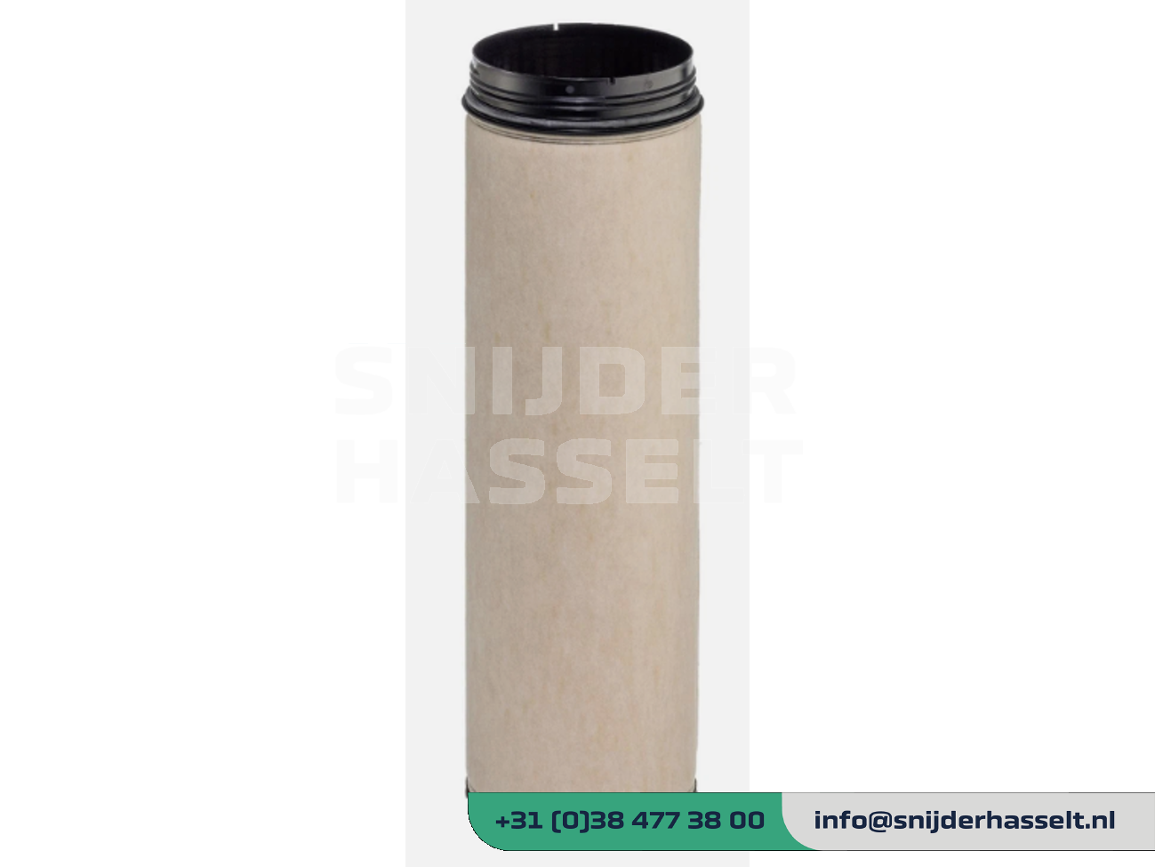 DIE1878LS