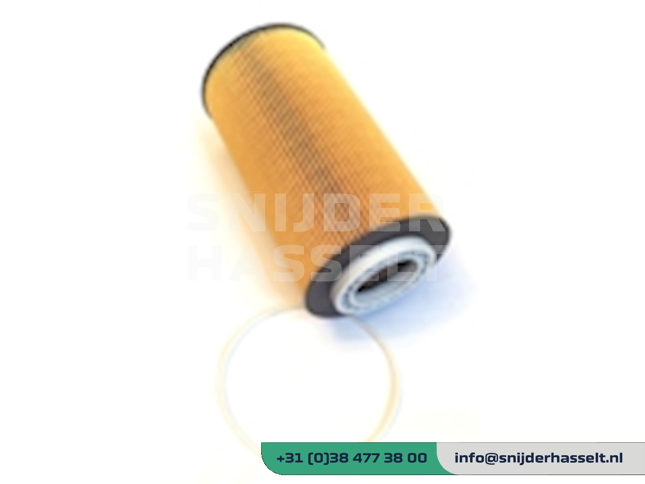 DIE361HD312