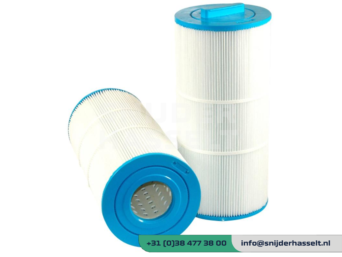 DIEAP41205