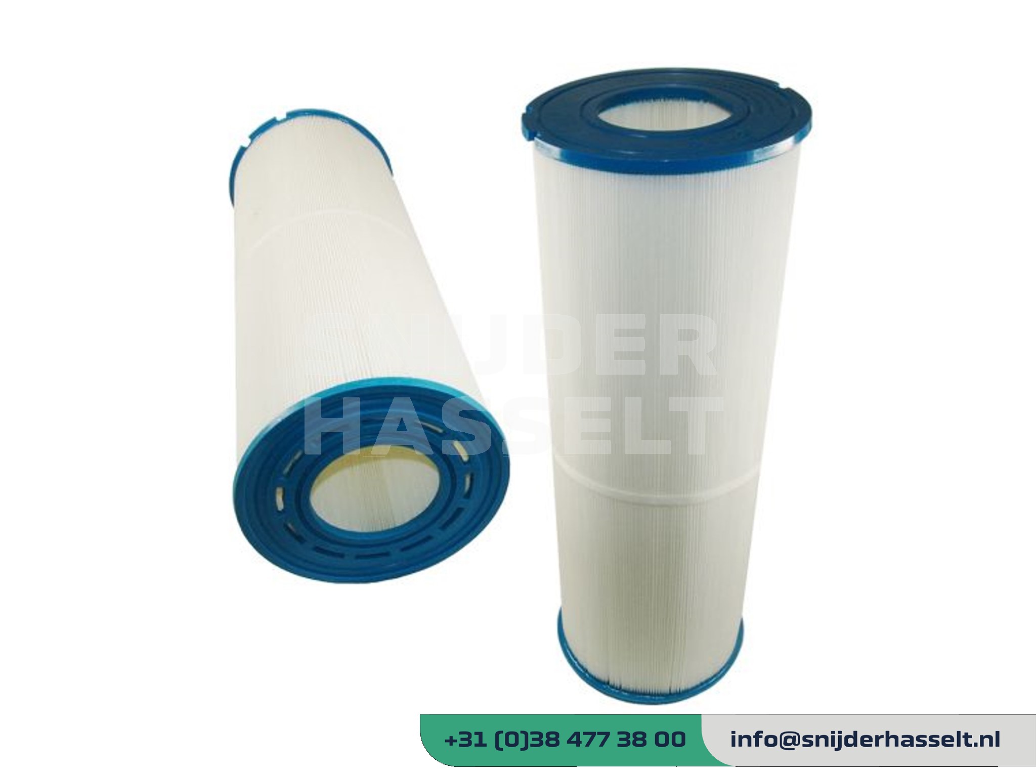 DIEAP62221