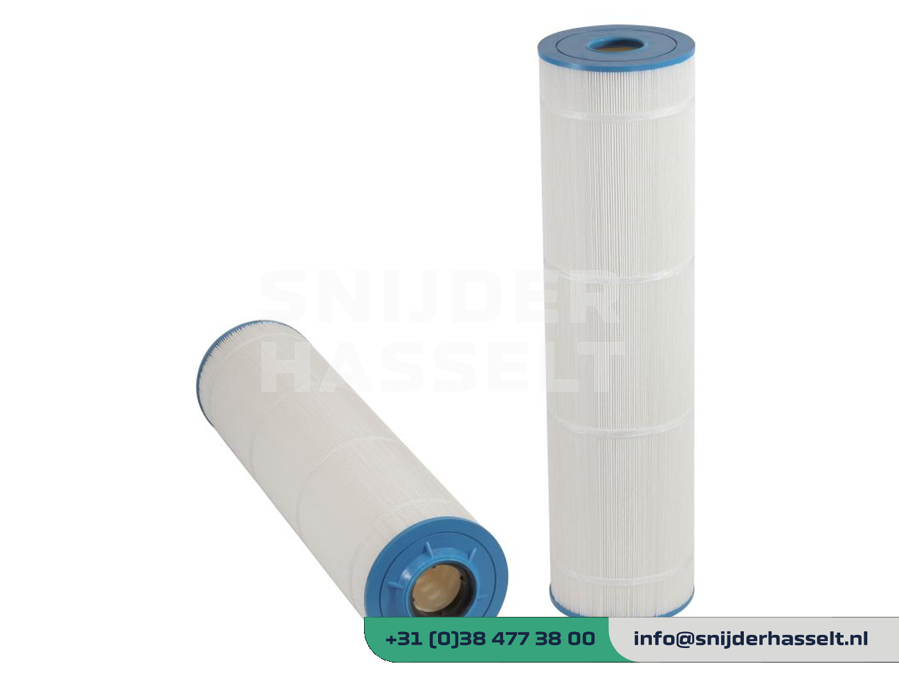 DIEAP78193
