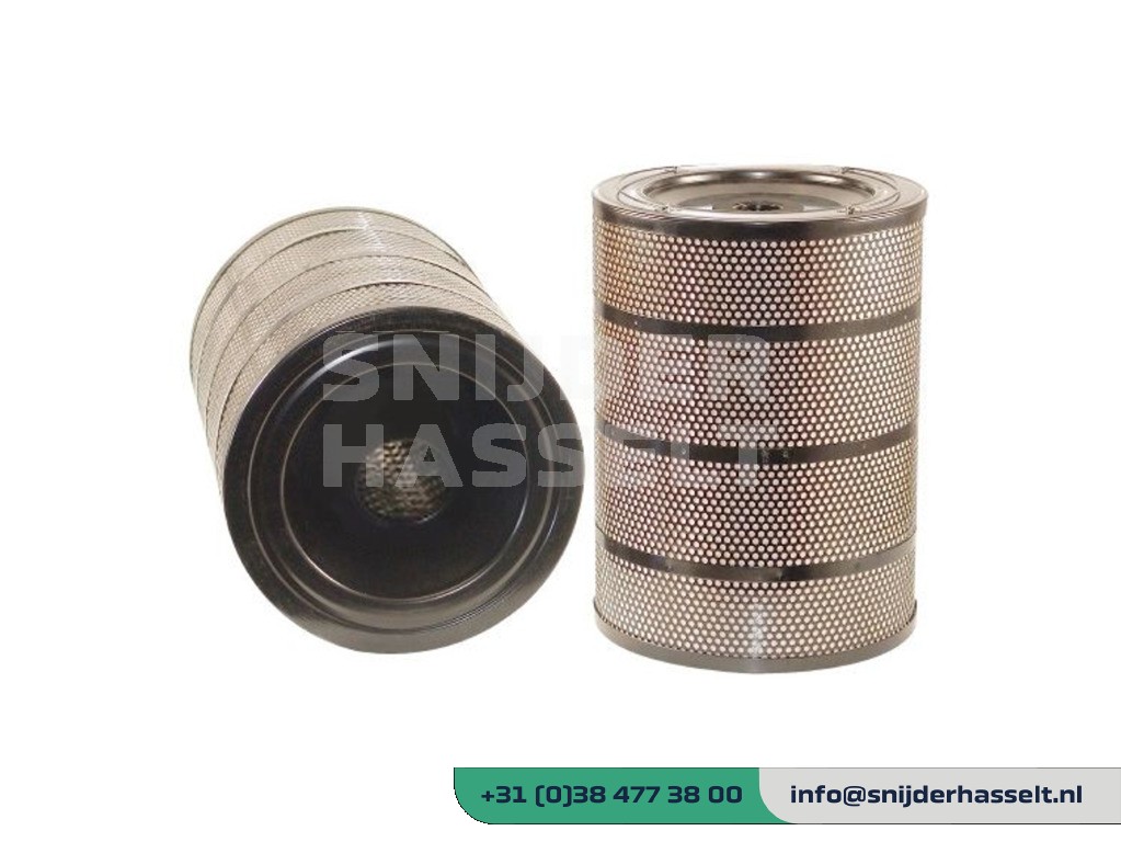 DIEL44050