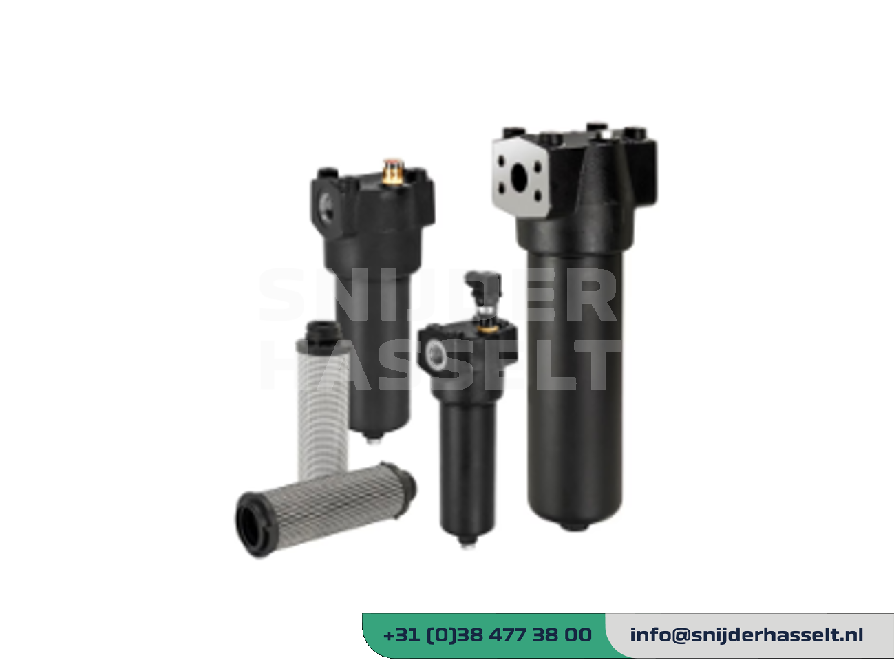 EPF4210QIRBM