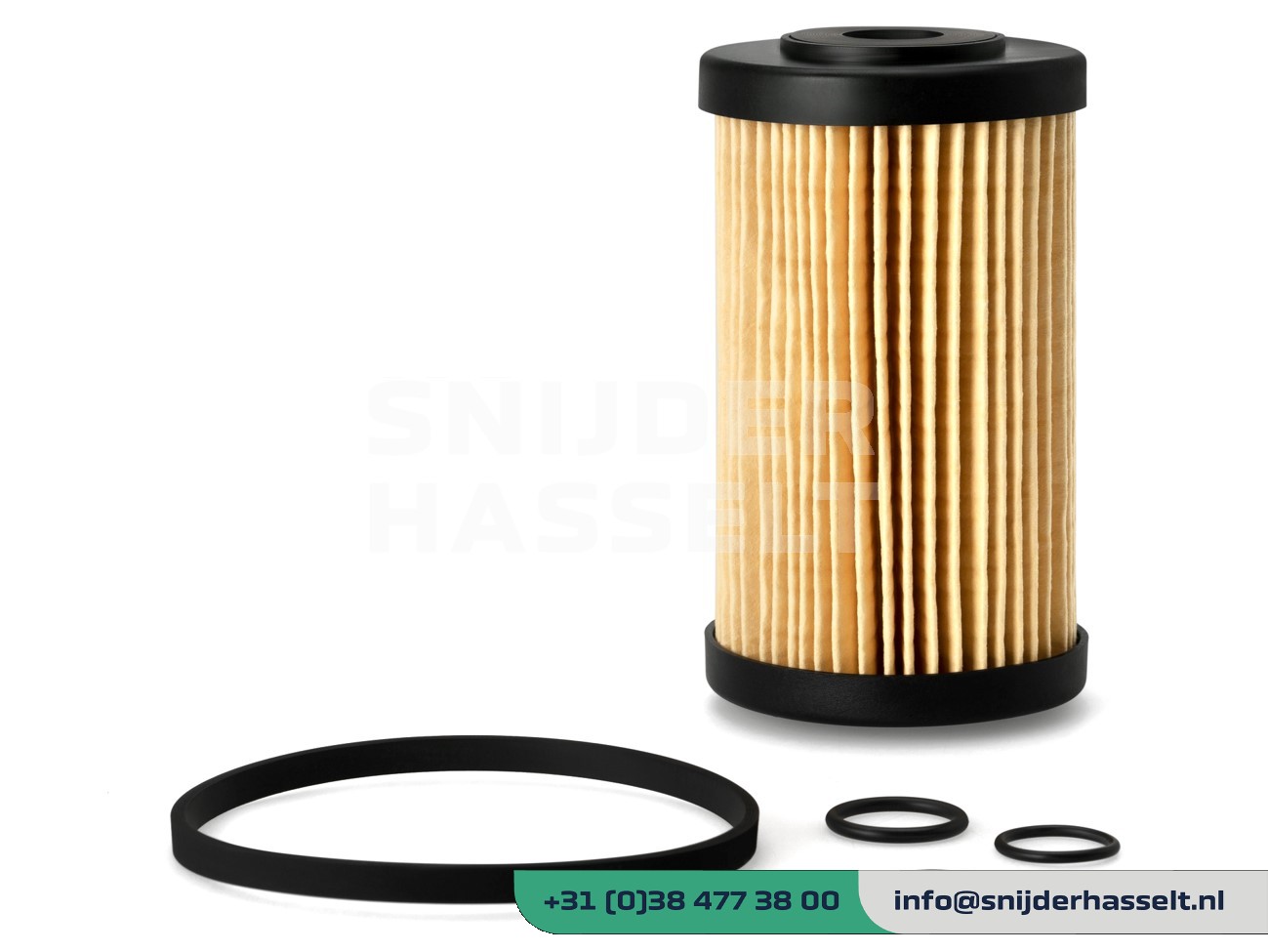 DIFF5877