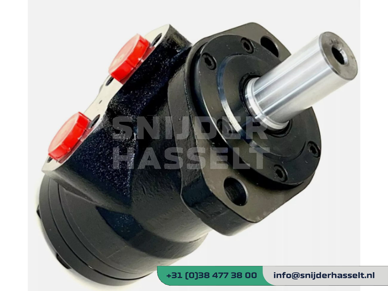 FFPM80CC