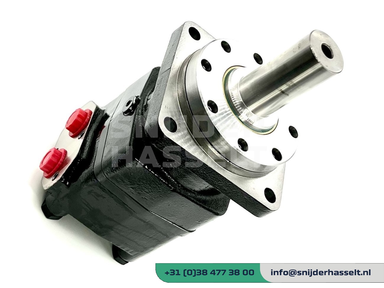 FFPMT160C