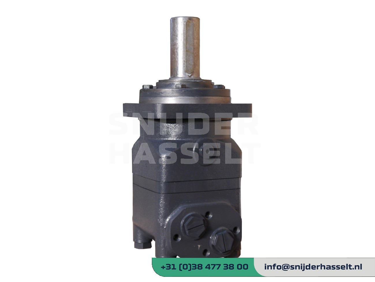 FFPMT250C