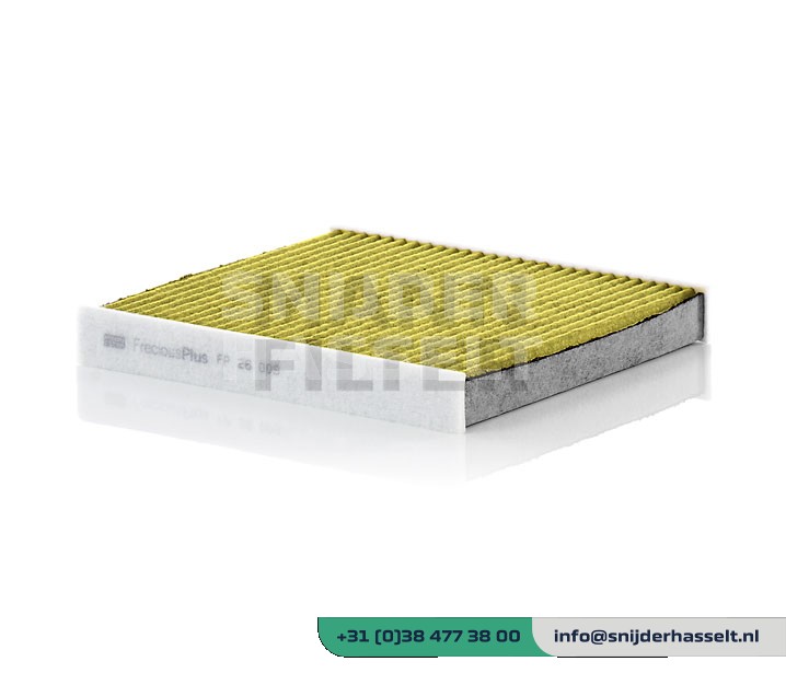 DIFP26009