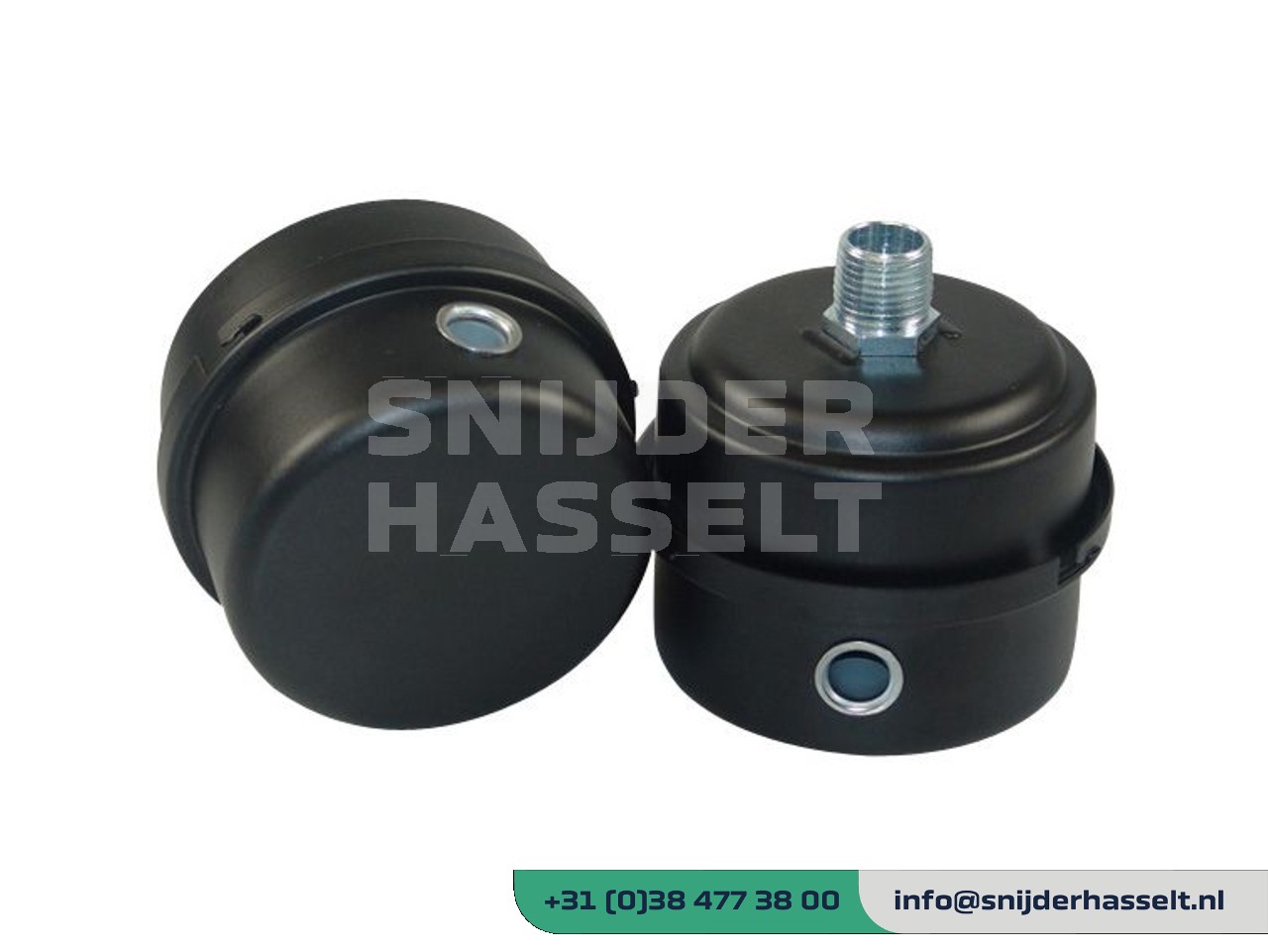 DIFS05050
